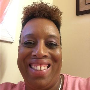 Meet your Posher, Shaunda